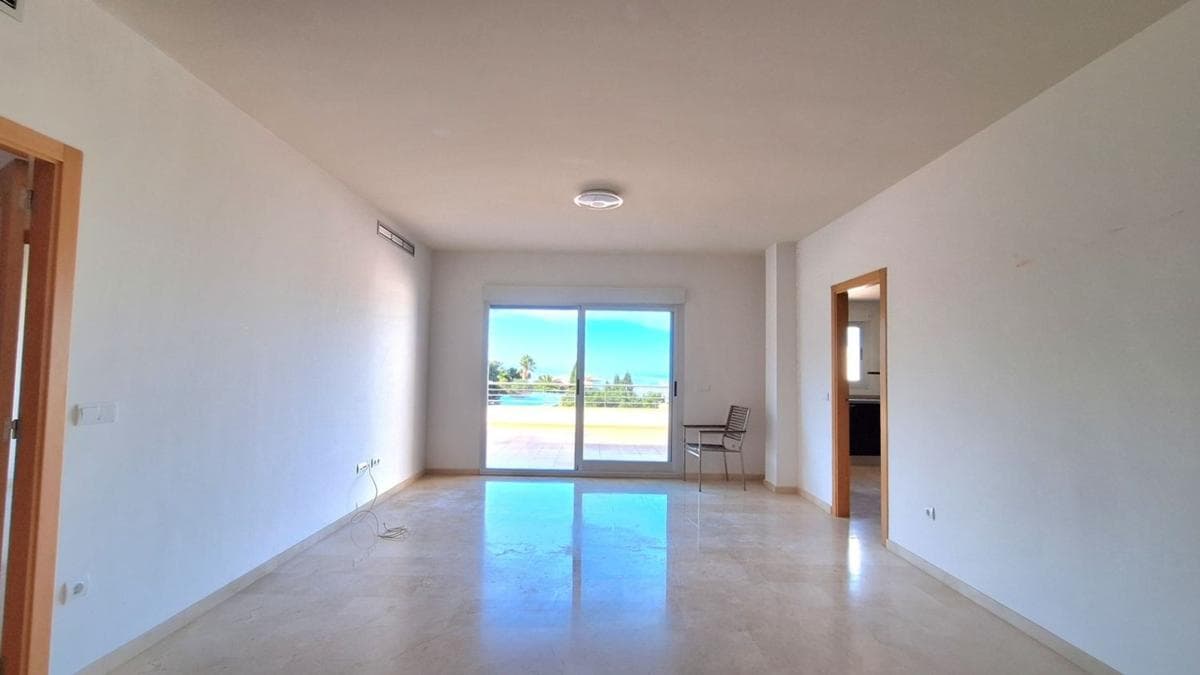 Venta de piso en Pego, Pego
photo 4
