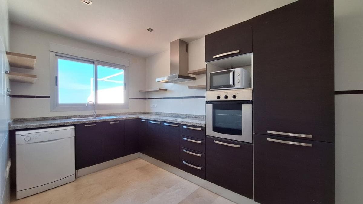 Venta de piso en Pego, Pego
photo 5