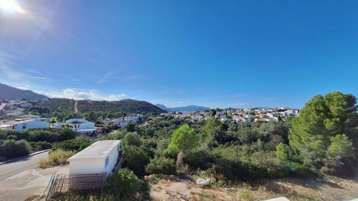 Venta de piso en Pego, Pego
photo 2