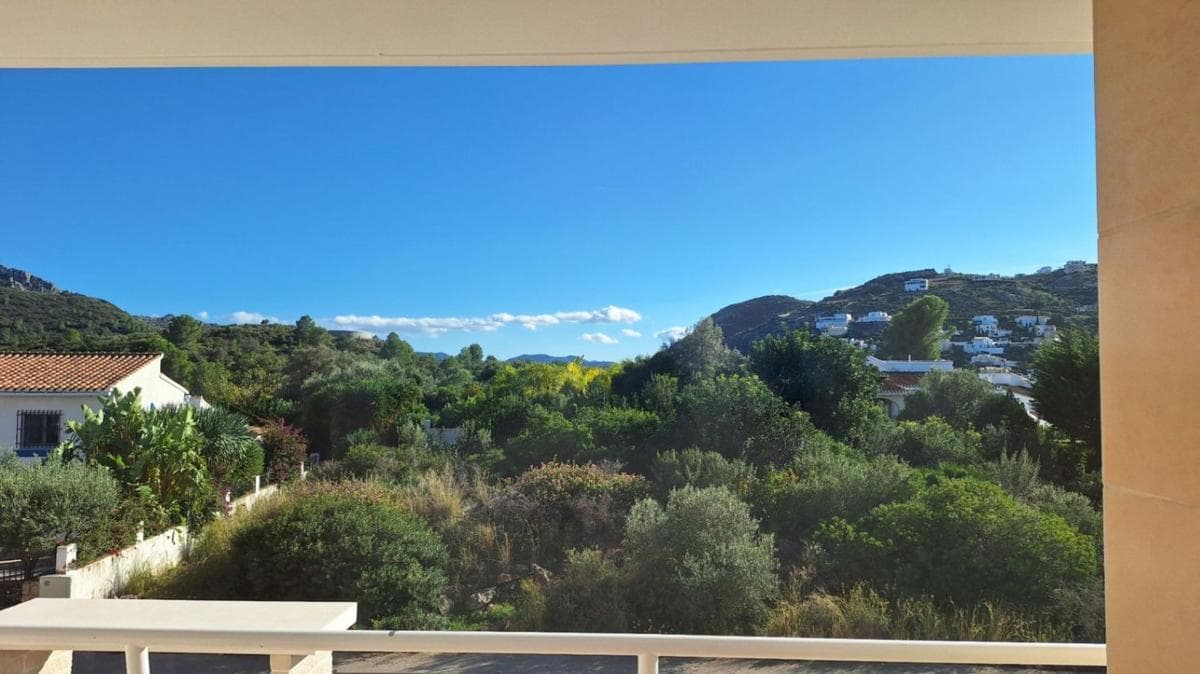 Venta de piso en Pego, Pego
photo 3