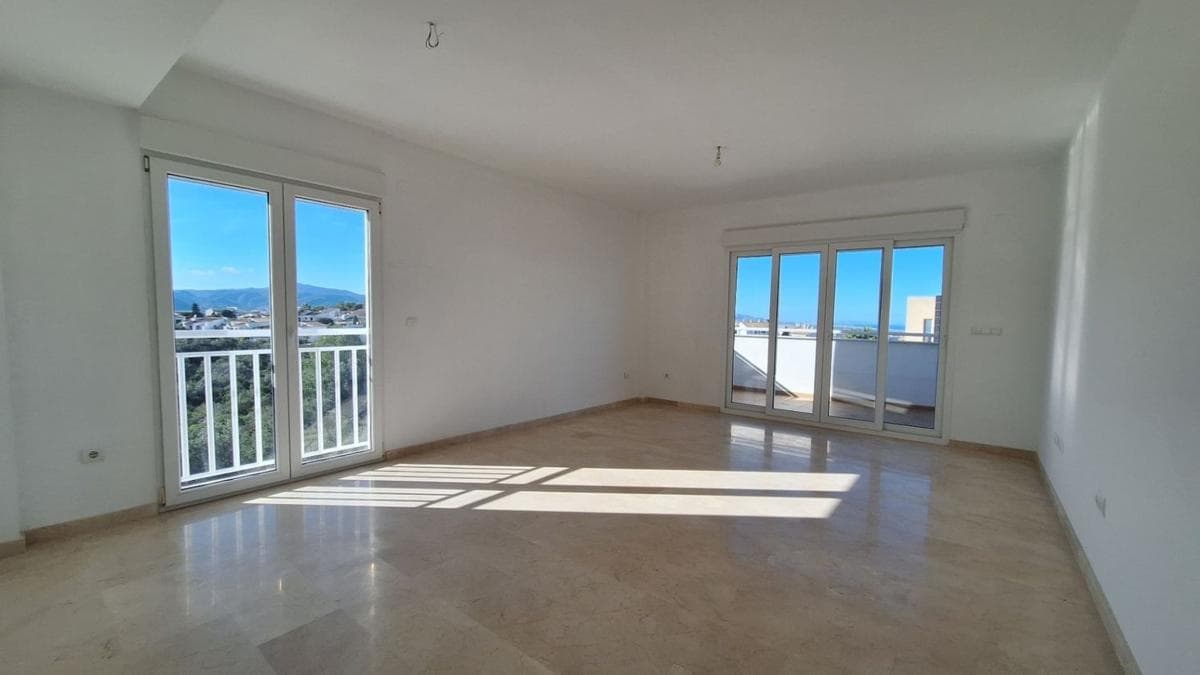 Venta de piso en Pego, Pego
photo 4