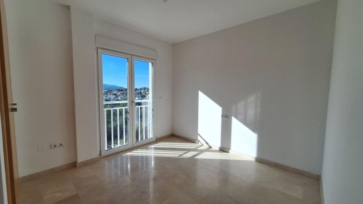 Venta de piso en Pego, Pego
photo 5