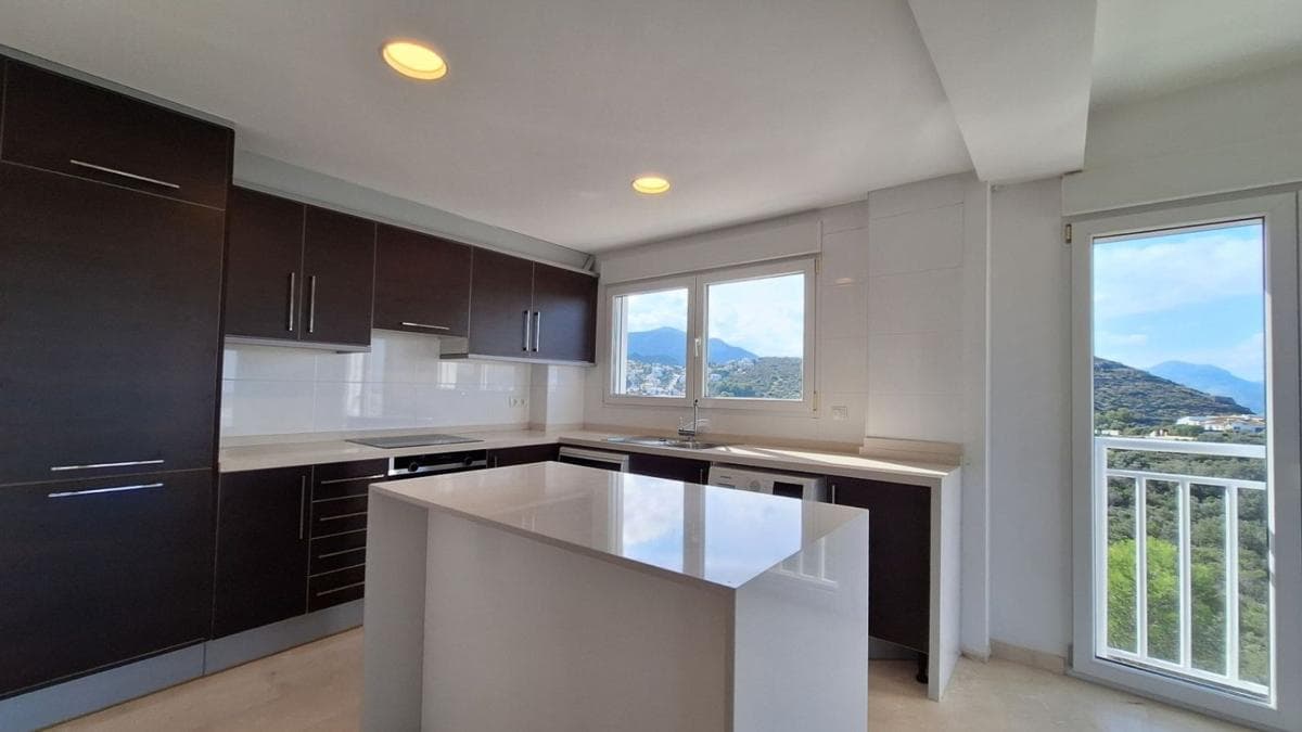 Venta de duplex en Pego, Pego photo 2