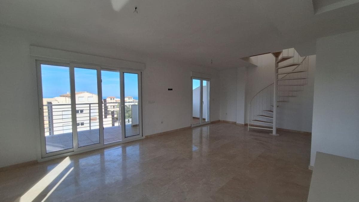 Venta de duplex en Pego, Pego photo 3
