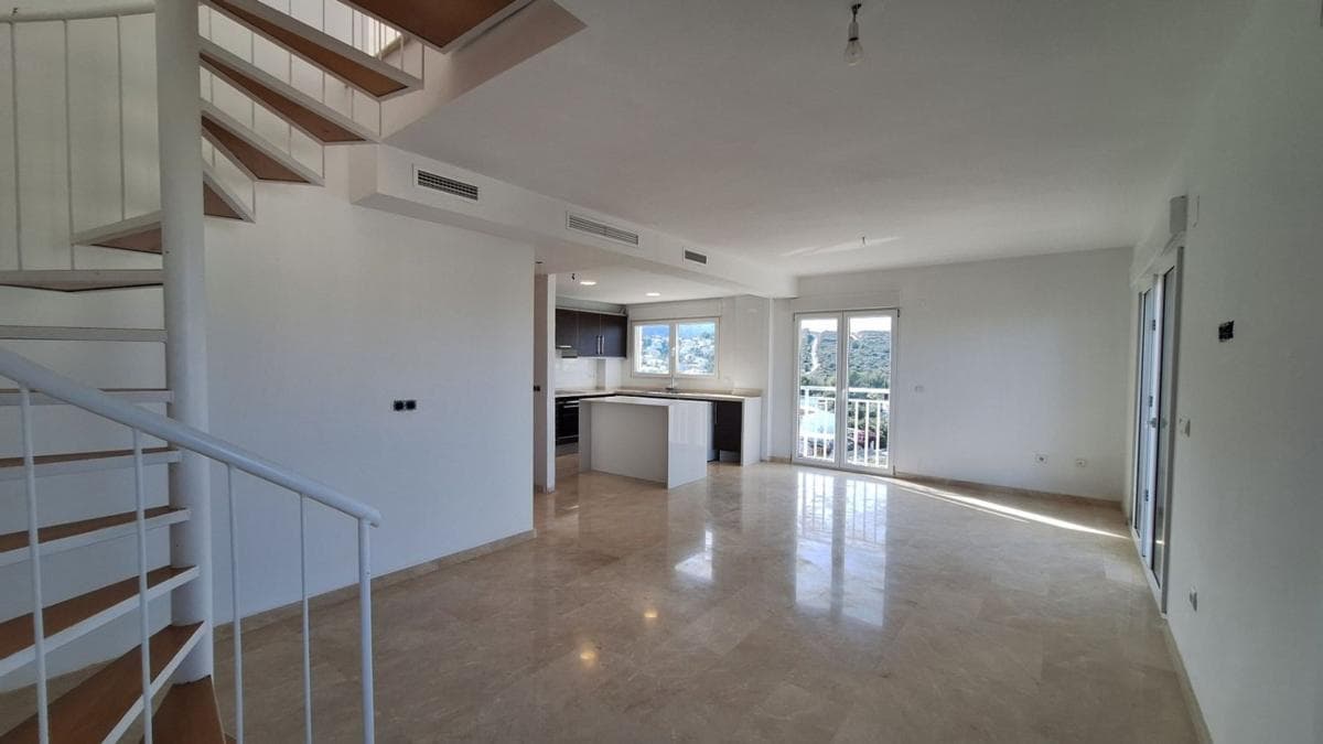 Venta de duplex en Pego, Pego photo 4