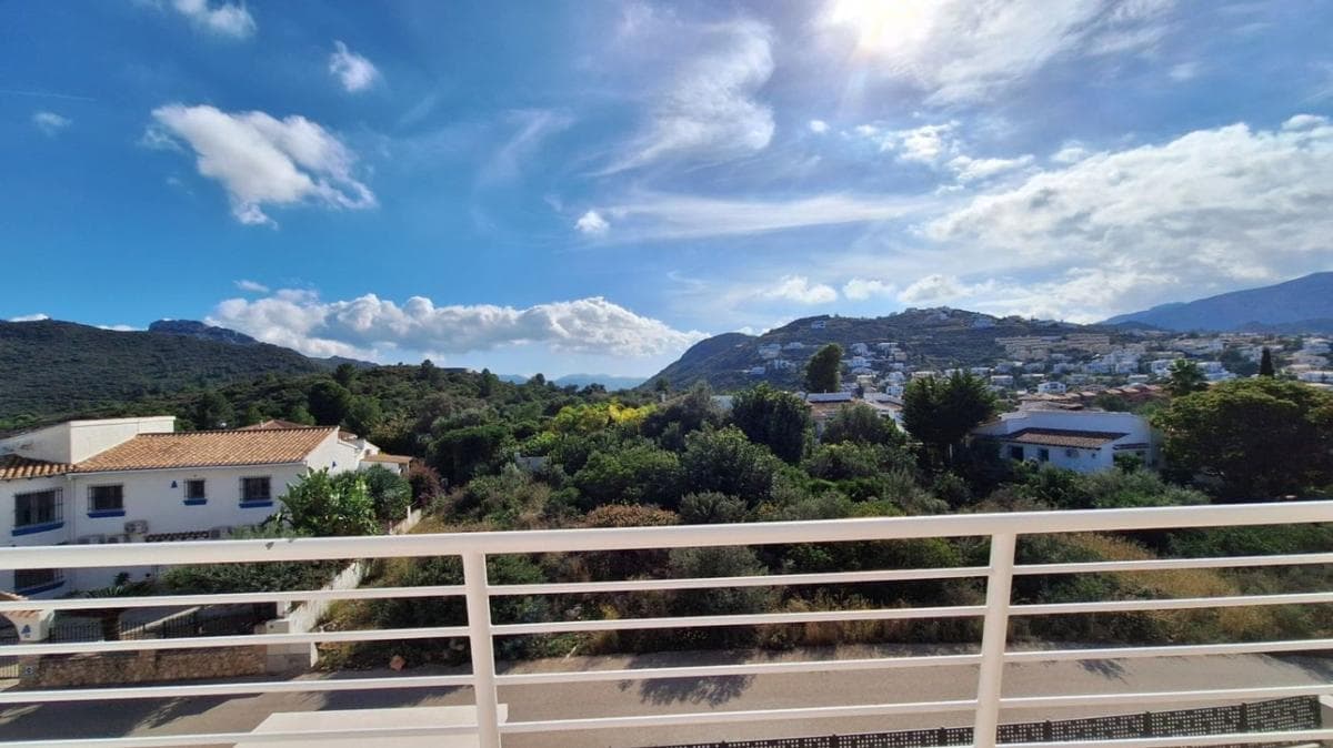 Venta de duplex en Pego, Pego photo 5
