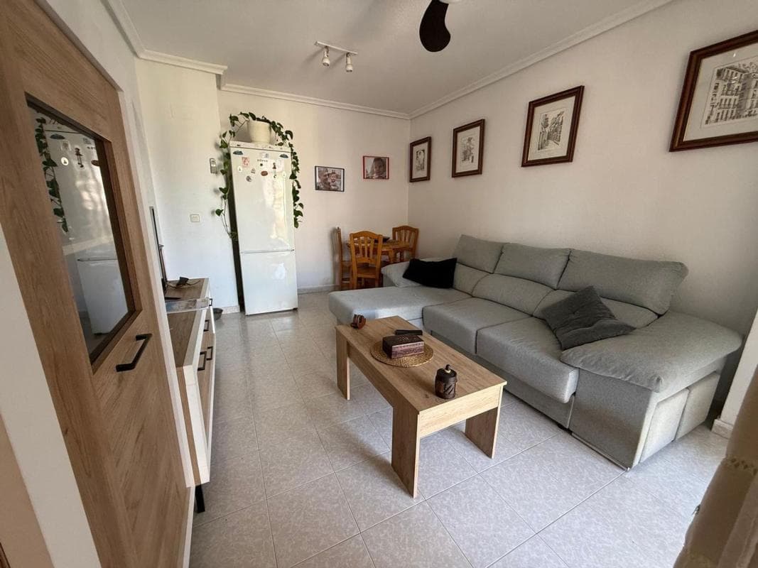 Venta de piso en Gran Playa, Santa Pola
photo 2