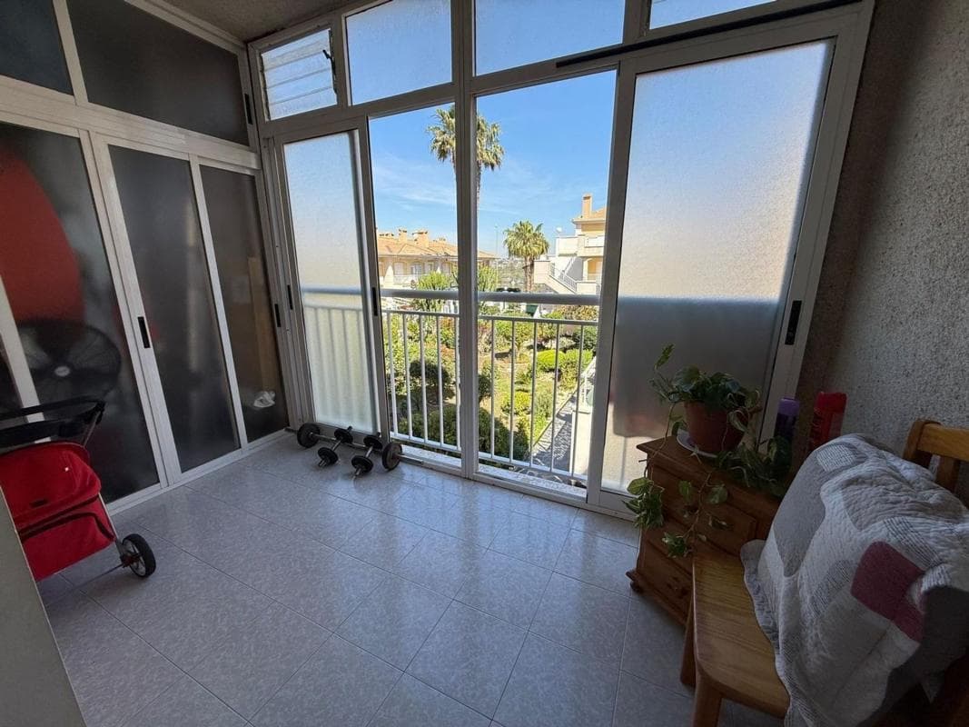 Venta de piso en Gran Playa, Santa Pola
photo 3