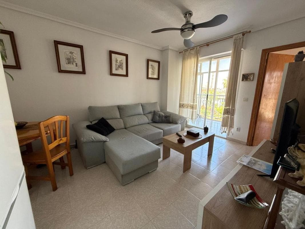 Venta de piso en Gran Playa, Santa Pola
photo 4