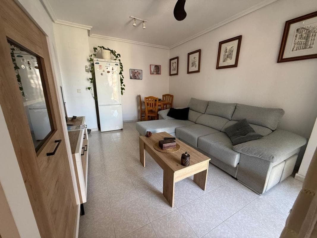 Venta de piso en Gran Playa, Santa Pola
photo 5