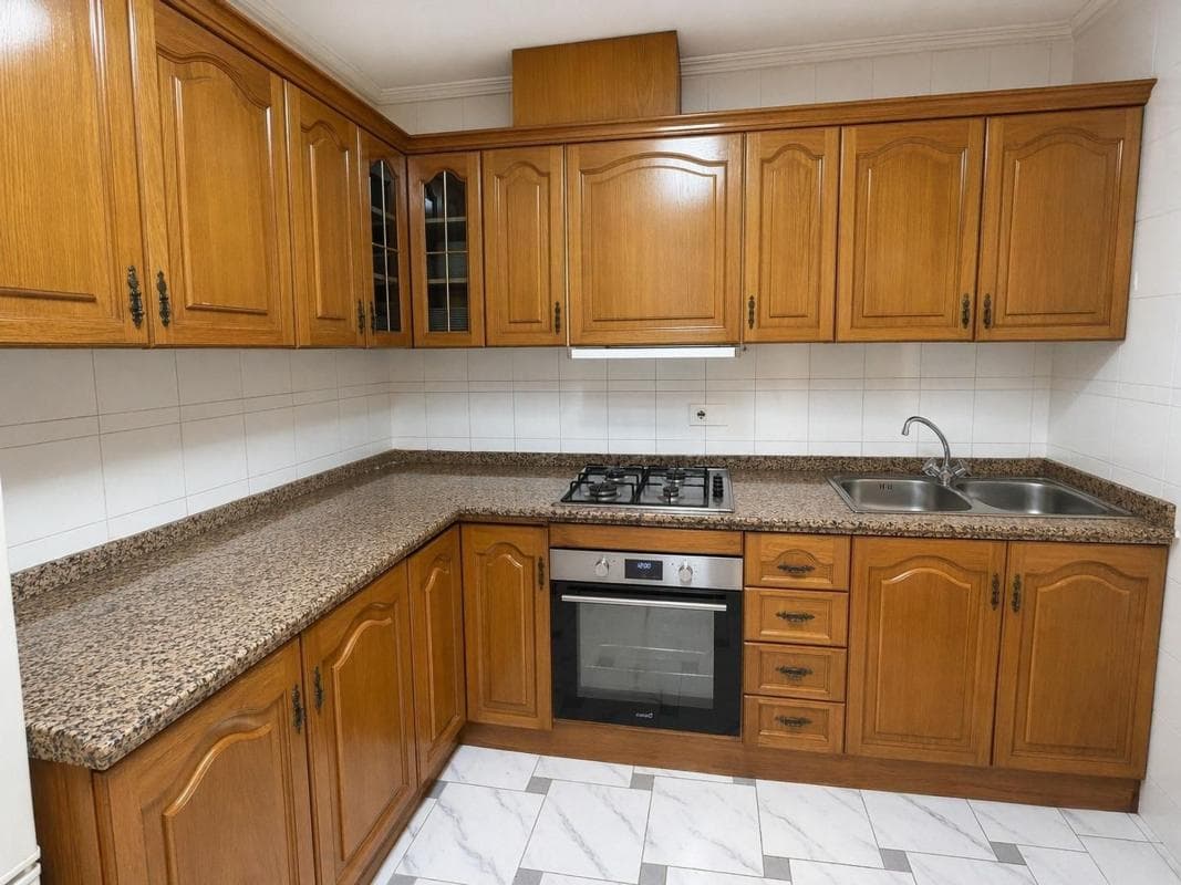 Venta de piso en Calle Covadonga, Pilar de la Horadada
photo 4