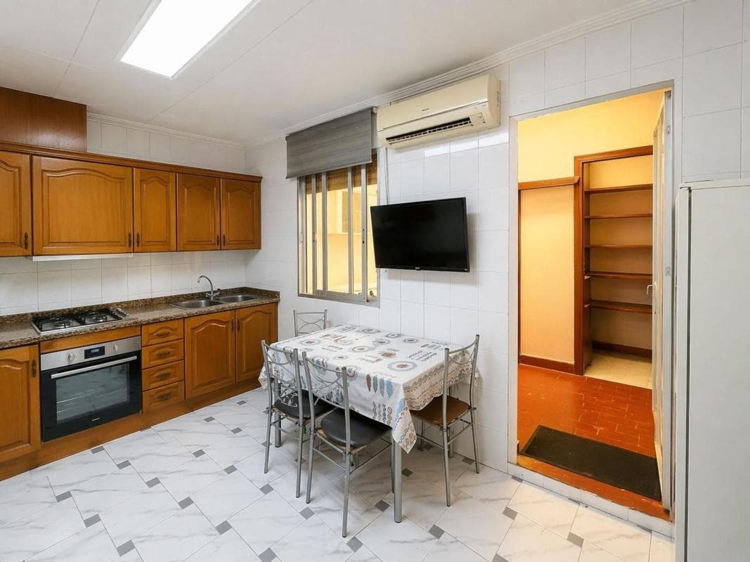 Venta de piso en Calle Covadonga, Pilar de la Horadada
photo 5