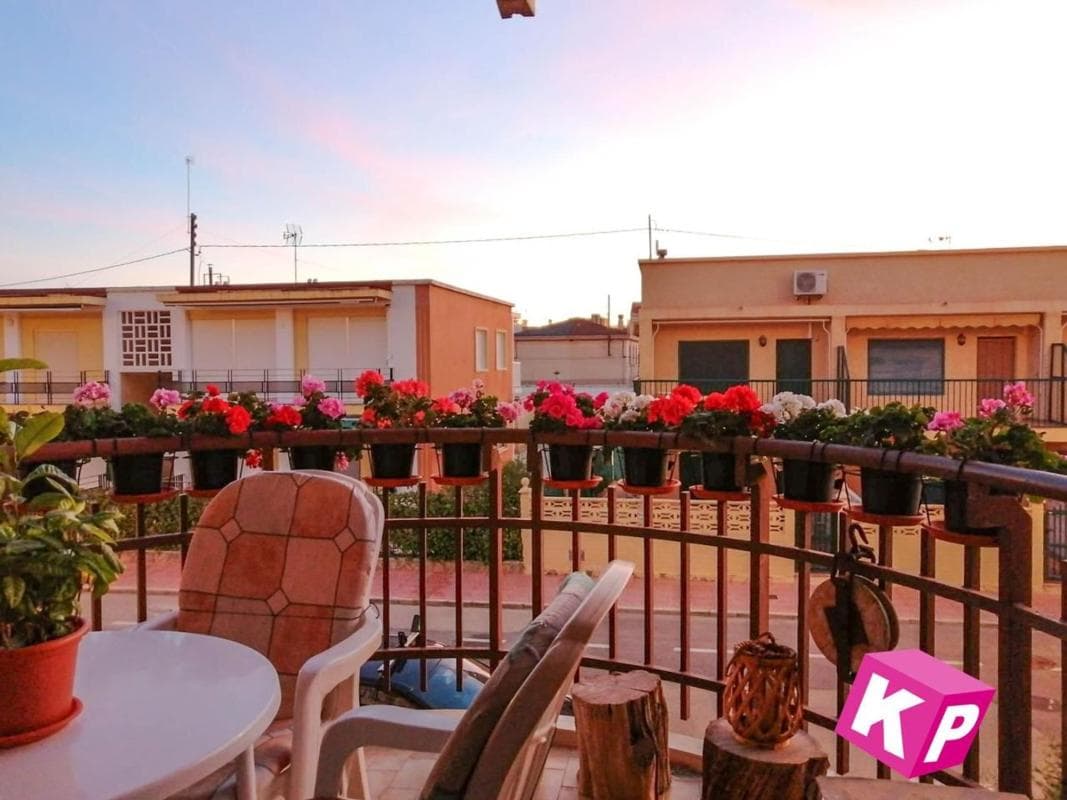 Venta de piso en Calle Novelda, Santa Pola
photo 2