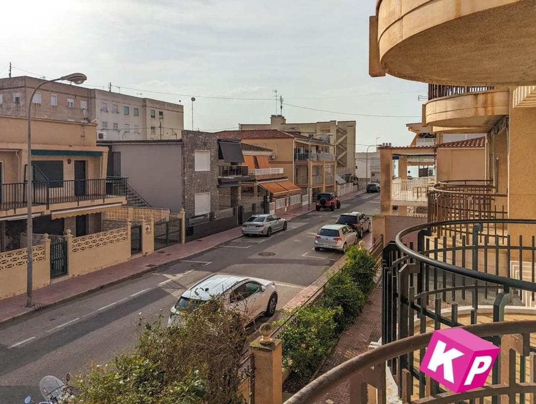 Venta de piso en Calle Novelda, Santa Pola
photo 3