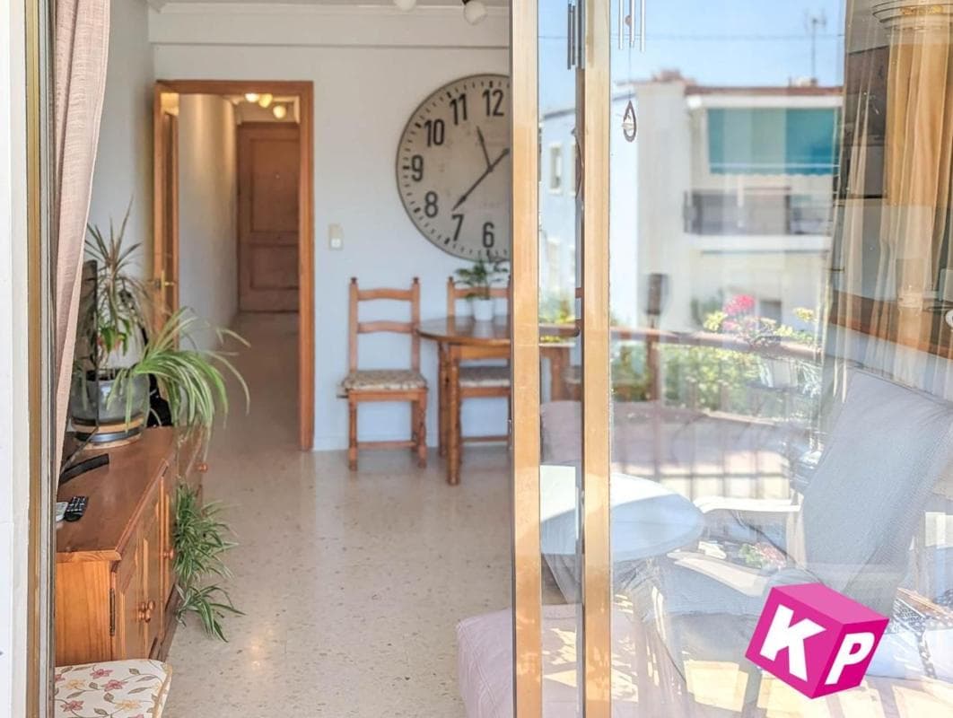Venta de piso en Calle Novelda, Santa Pola
photo 5