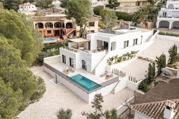 Casa independiente photo 1