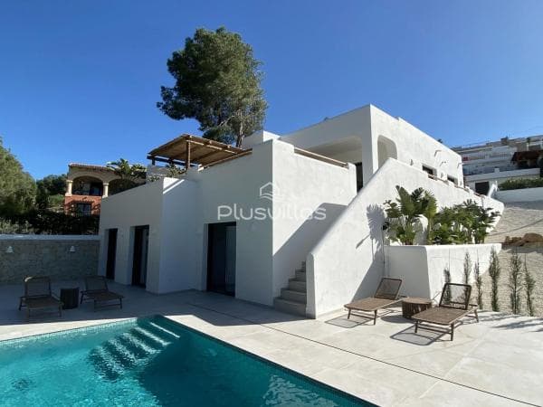 Casa independiente thumbnail 1