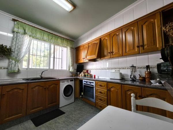 Casa independiente photo 1