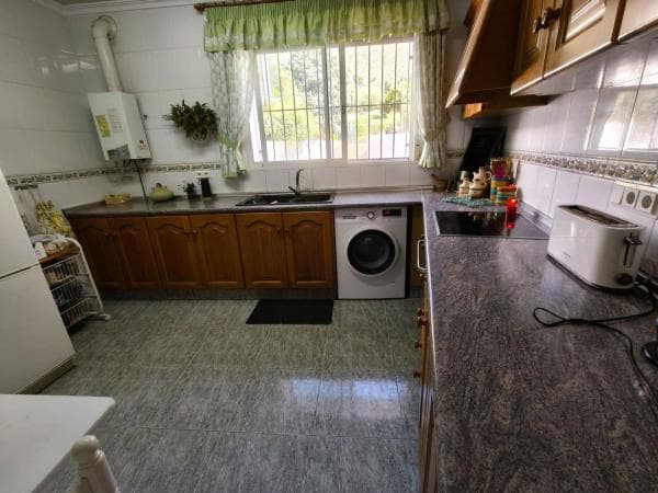 Casa independiente photo 3