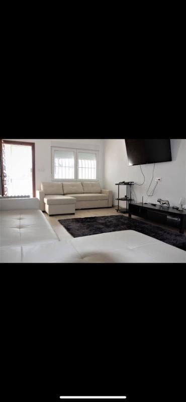 Venta de chalet adosado en Calle nardos, 21 , Pilar de la Horadada photo 2