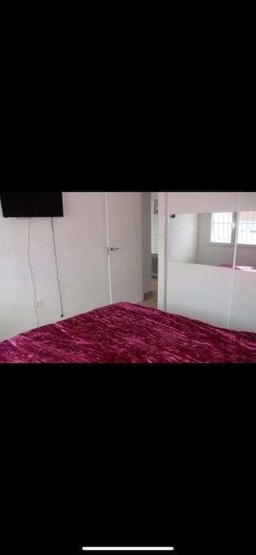 Venta de chalet adosado en Calle nardos, 21 , Pilar de la Horadada photo 4