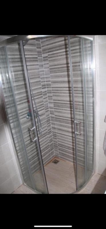 Venta de chalet adosado en Calle nardos, 21 , Pilar de la Horadada photo 5