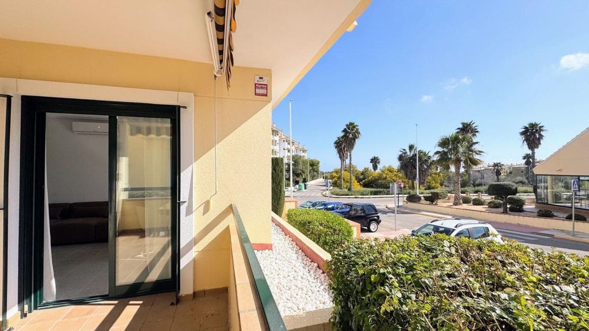 Venta de piso en Calle Soria, Orihuela
photo 2