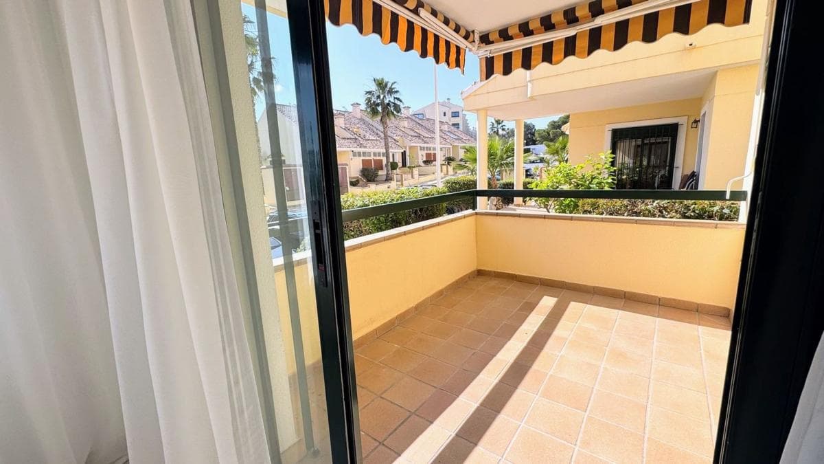 Venta de piso en Calle Soria, Orihuela
photo 3
