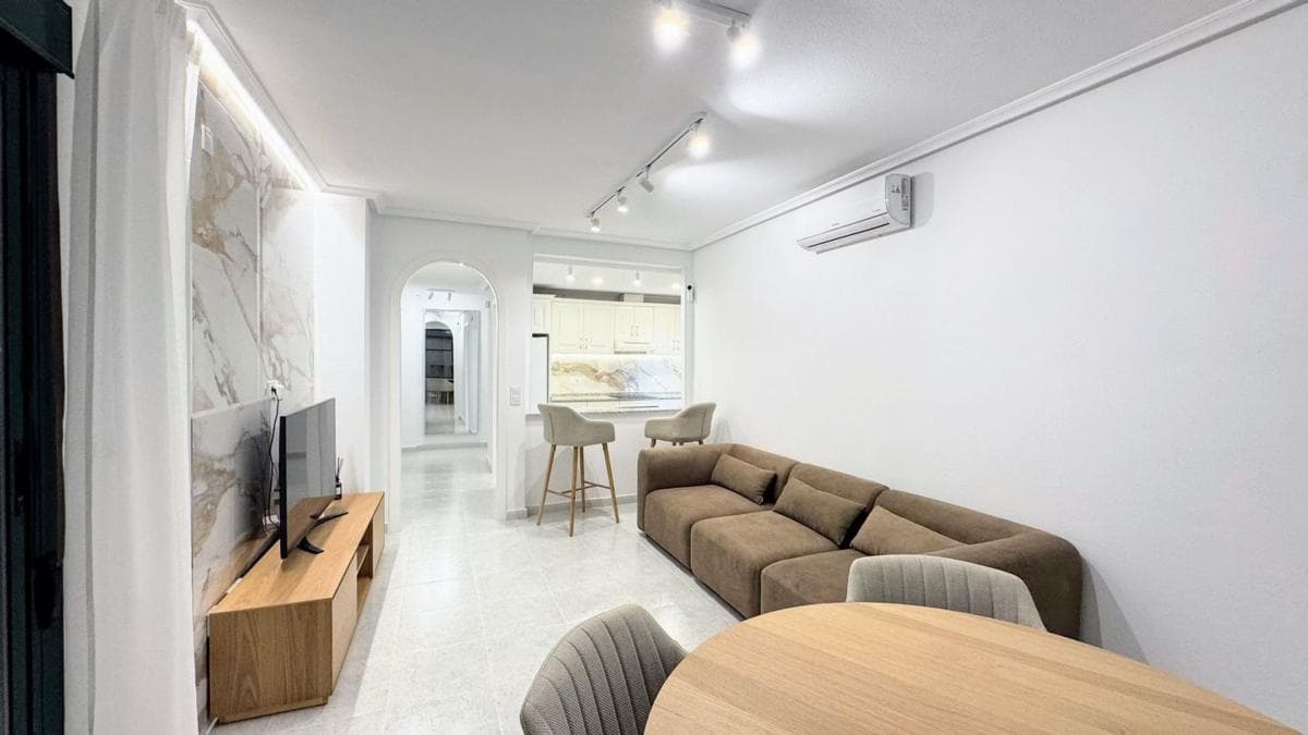 Venta de piso en Calle Soria, Orihuela
photo 4