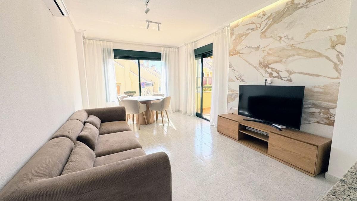 Venta de piso en Calle Soria, Orihuela
photo 5