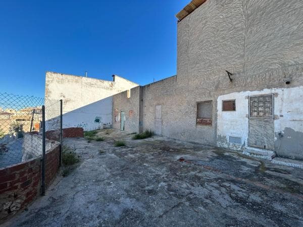 Venta de piso en Crevillente, Crevillente
photo 1