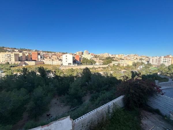 Venta de piso en Crevillente, Crevillente
thumbnail 1