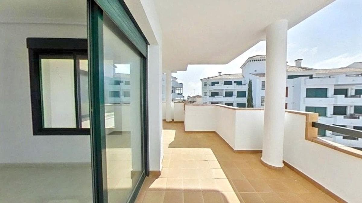 Venta de piso en Barrio Lomas de Campoamor, Orihuela
photo 2