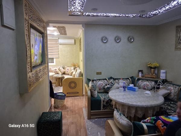 Venta de piso en Crevillente, Crevillente
photo 1