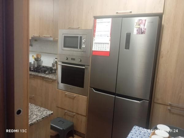 Venta de piso en Crevillente, Crevillente
thumbnail 2