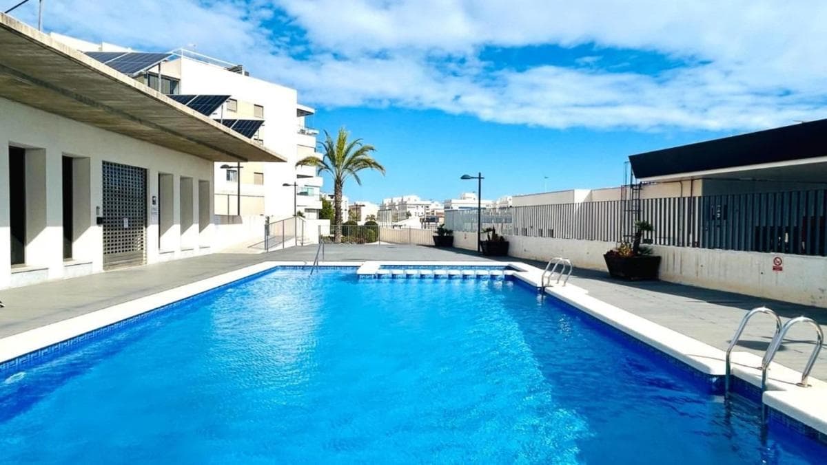 Venta de piso en Calle Níspero, Orihuela
photo 3