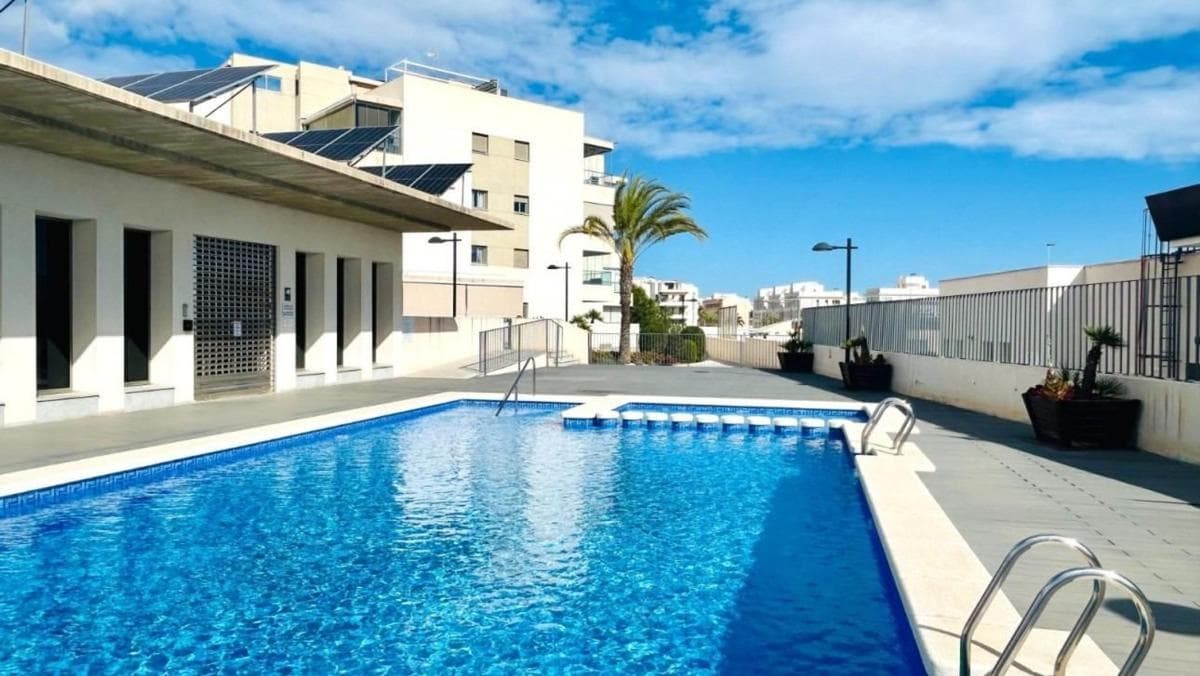 Venta de piso en Calle Níspero, Orihuela
photo 4