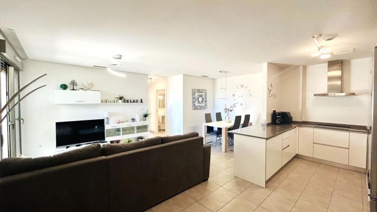 Venta de piso en Calle Níspero, Orihuela
photo 5
