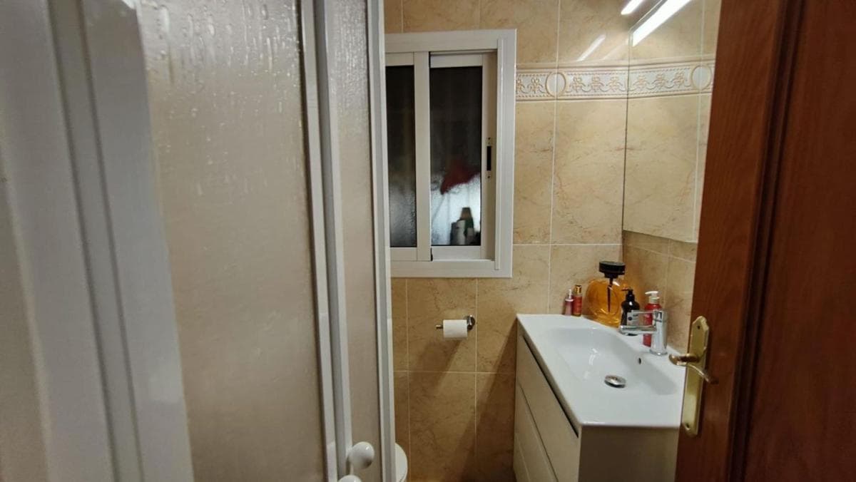 Propiedades en venta y alquiler en España photo 5