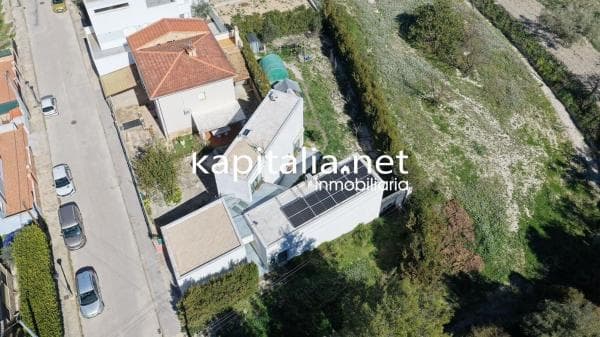 Casa independiente photo 1
