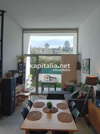 Casa independiente photo 3
