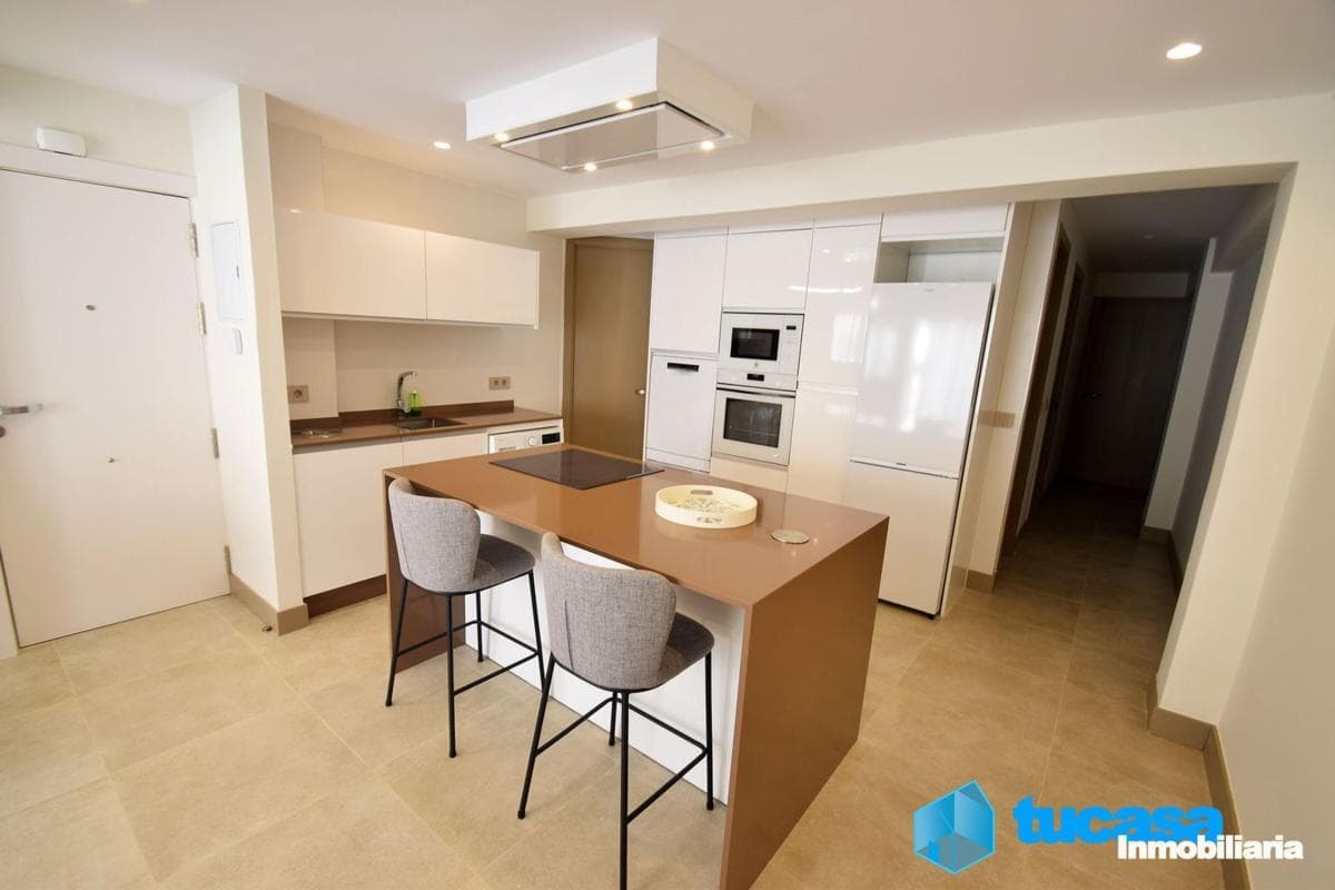 Venta de piso en CARIDAD, 4, Santa Pola
photo 3