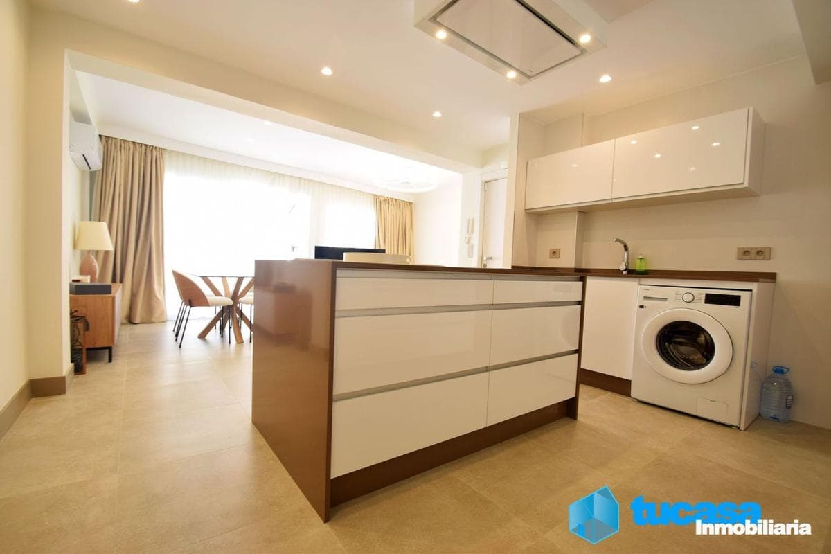 Venta de piso en CARIDAD, 4, Santa Pola
photo 5