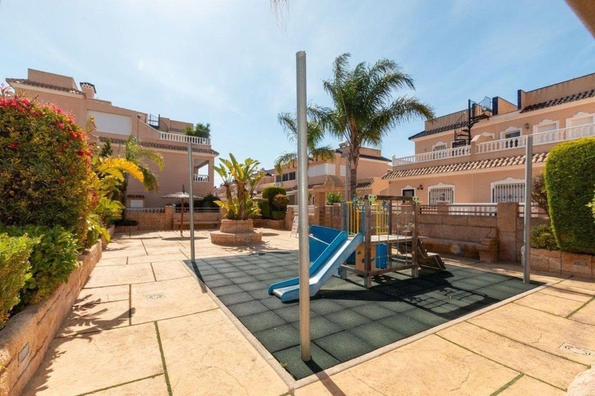 Venta de piso en Calle Cilantro, Orihuela
photo 2