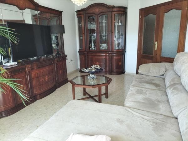 Casa independiente photo 1