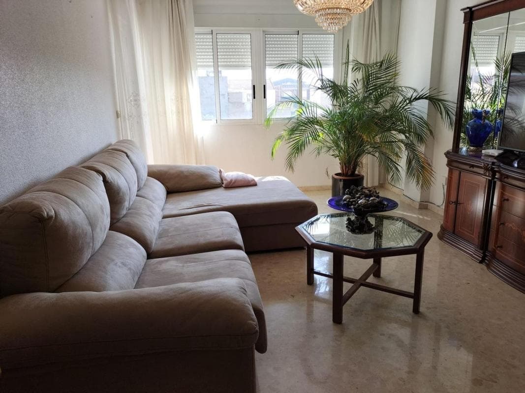 Venta de chalet independiente en Cox, Cox
photo 3
