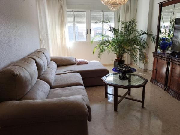 Casa independiente thumbnail 2