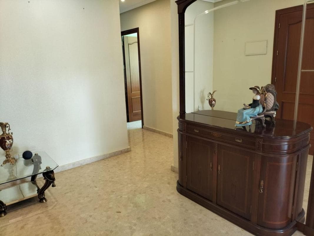 Venta de chalet independiente en Cox, Cox
photo 5