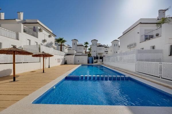 Casa independiente thumbnail 1