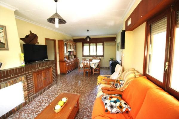 Casa independiente photo 3